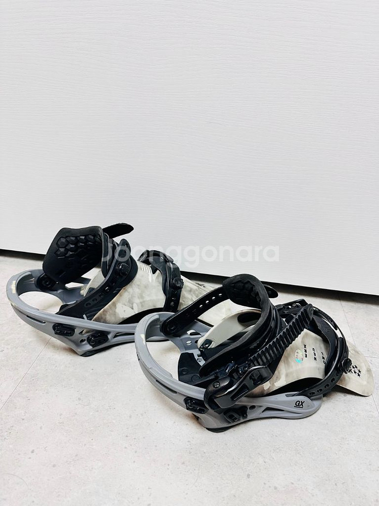 2425 아벨 152 원티 ,1718 플럭스 xs--2