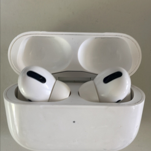 에어팟 프로 1세대