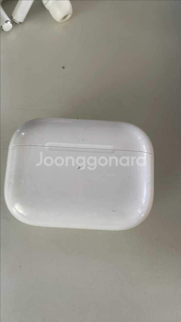 에어팟 프로 1세대--3