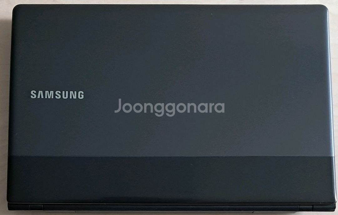 삼성노트북 15인치 NT300E5C---8