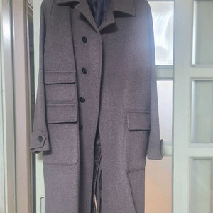 비긴202 발마칸코트