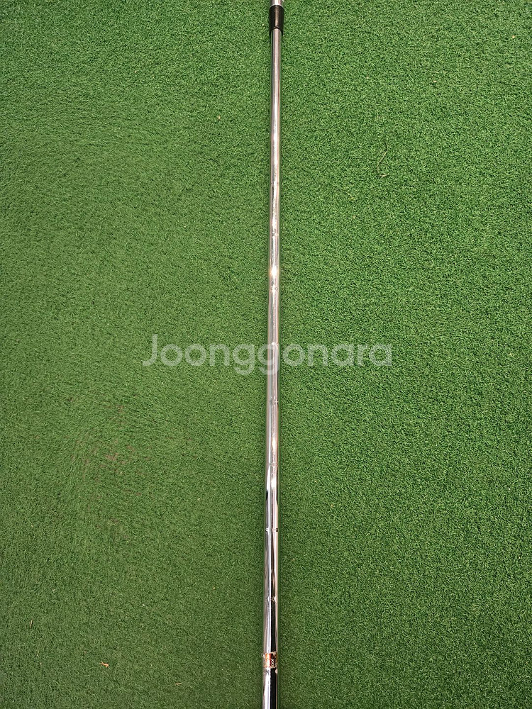 타이틀리스트 웨지 SM6 60도 08바운스 모두스 12--2