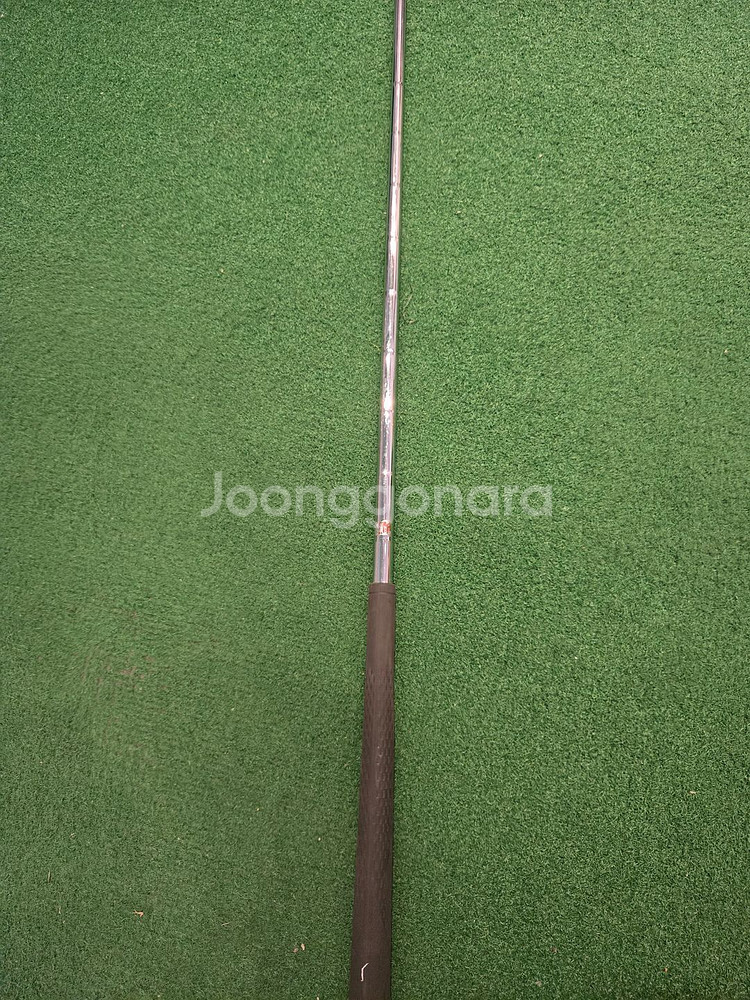 타이틀리스트 웨지 SM6 60도 08바운스 모두스 12--3