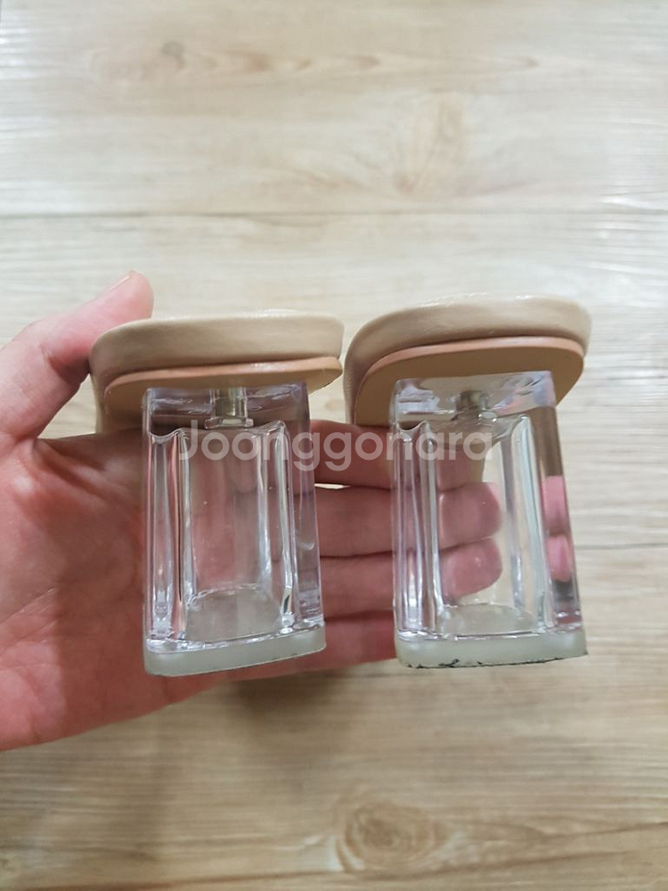 자라 뮬(내림없는상품입니다--5