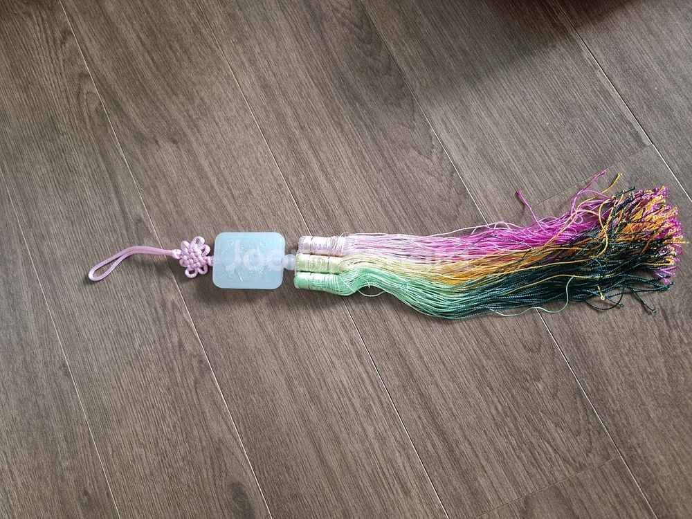 여성 한복 55-66--4