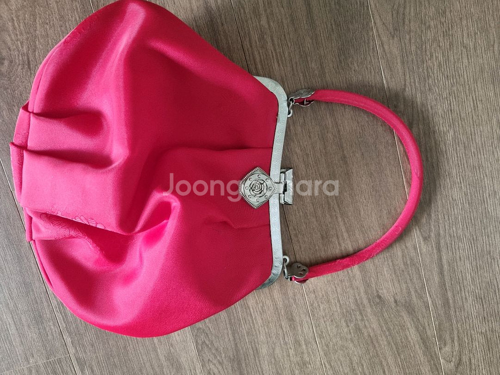 여성 한복 55-66--9