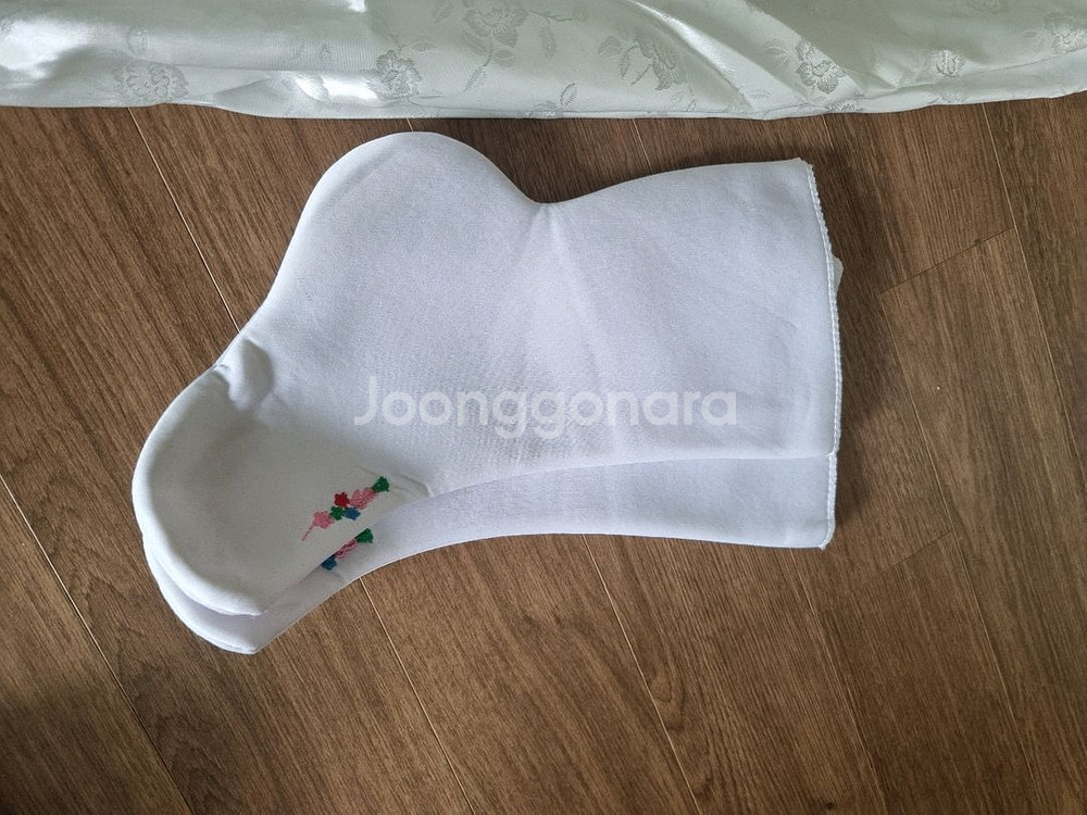 여성 한복 55-66--6