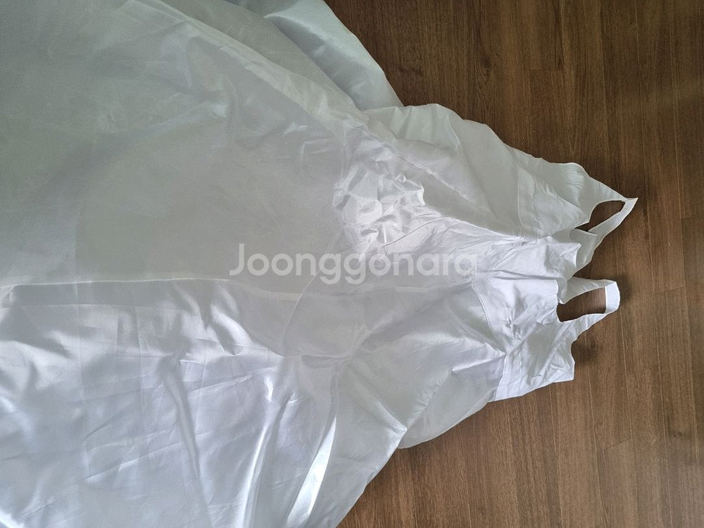 여성 한복 55-66--7