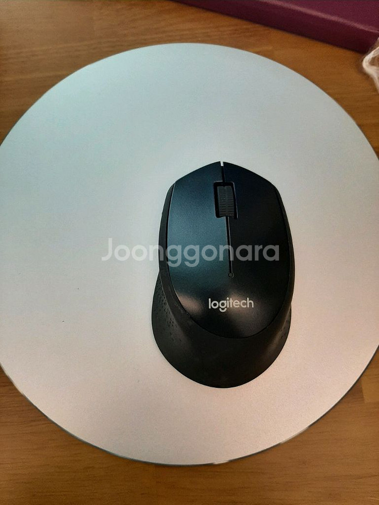 LG그램 15Z90S 노트북 판매--4