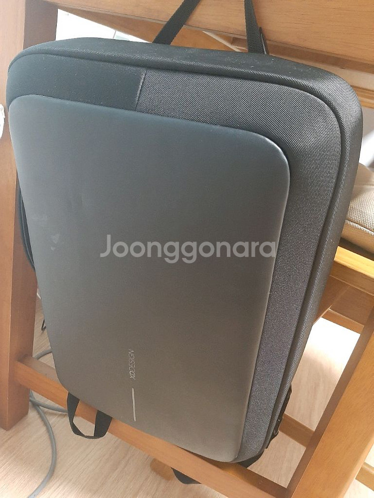 LG그램 15Z90S 노트북 판매--5