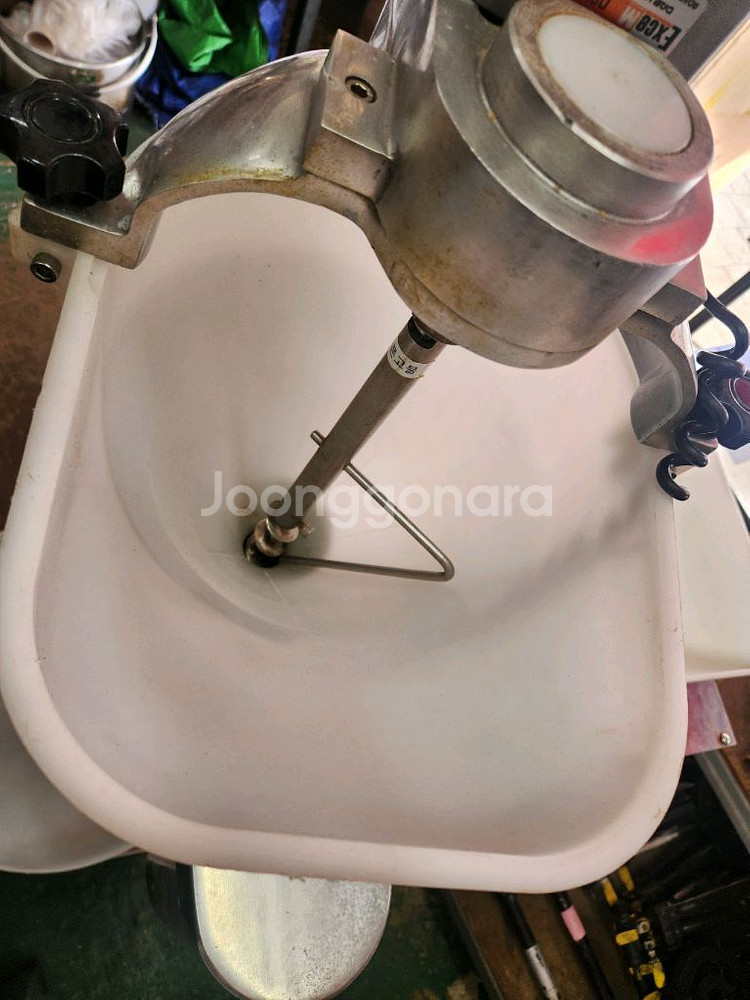 자동 호떡기계--1