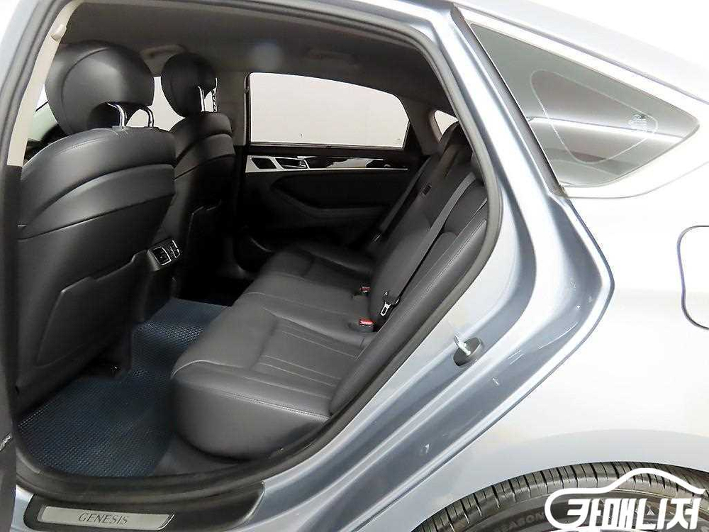 [현대]제네시스DH G330 프리미엄 #앱특가--5