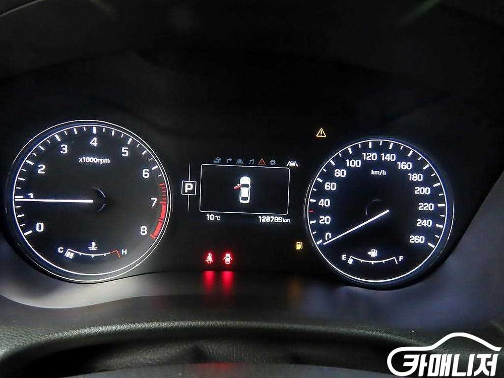 [현대]제네시스DH G330 프리미엄 #앱특가--7