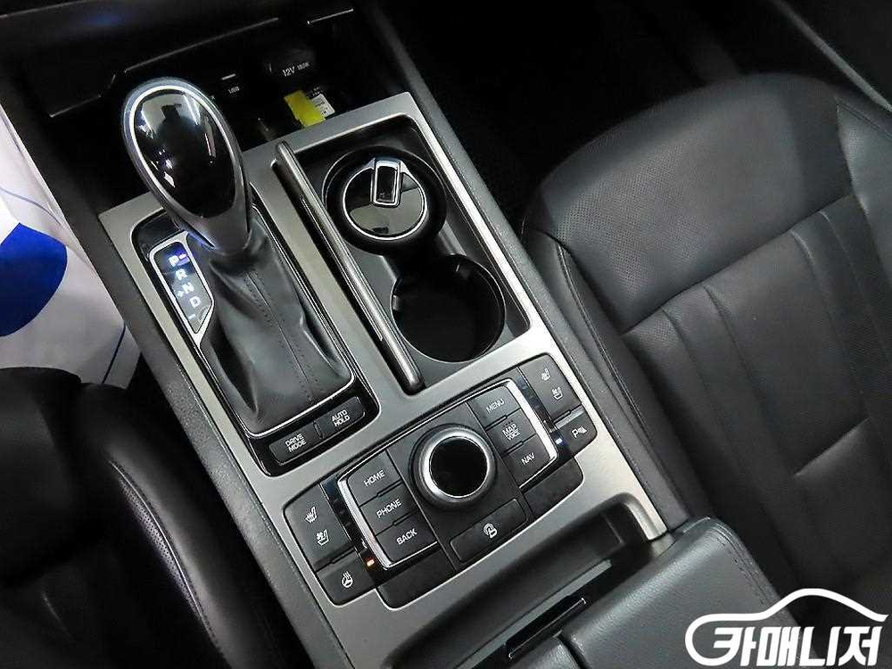 [현대]제네시스DH G330 프리미엄 #앱특가--9