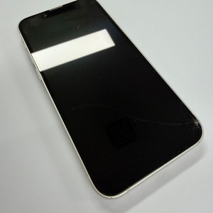 아이폰 13 미니 스타라이트 (화이트) 256GB