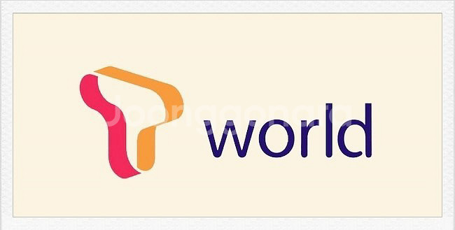 sk데이터 2기가 2천원에 팝니디--0