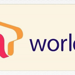 sk데이터 2기가 2천원에 팝니디