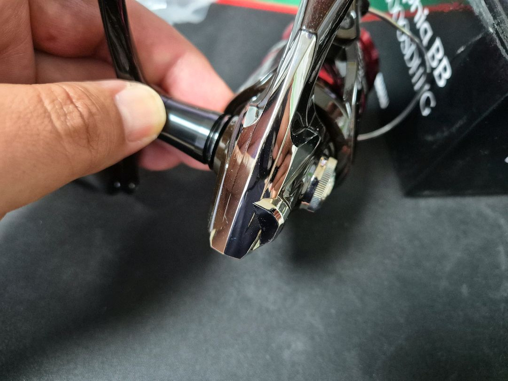 세피아BB C3000SDHHG 팝니다.--3