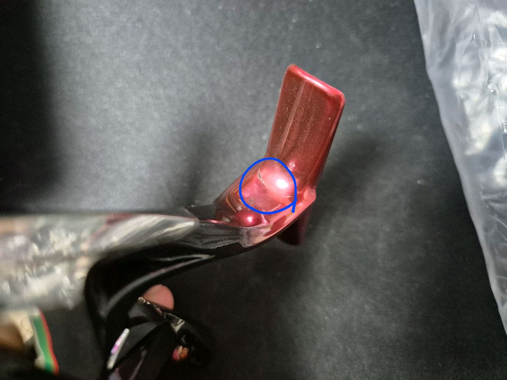 세피아BB C3000SDHHG 팝니다.--7