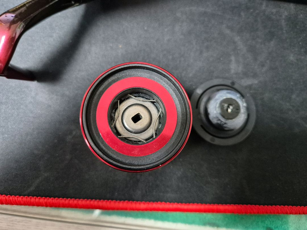 세피아BB C3000SDHHG 팝니다.--6