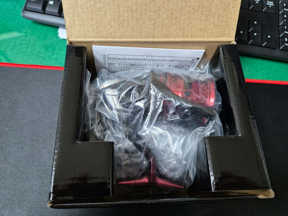 세피아BB C3000SDHHG 팝니다.--9