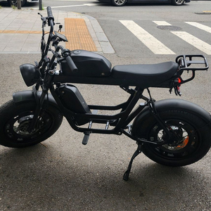 벤틀러스MP1000로드스터/1500W/55AH배터리/전