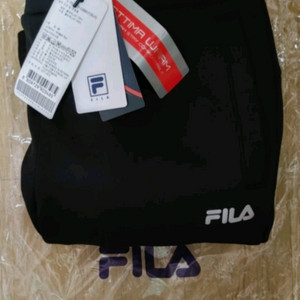 휠라 여성 기모 바지 90 무료배송