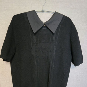 오즈세컨 니트(타임, 마인, sjsj, 시스템)