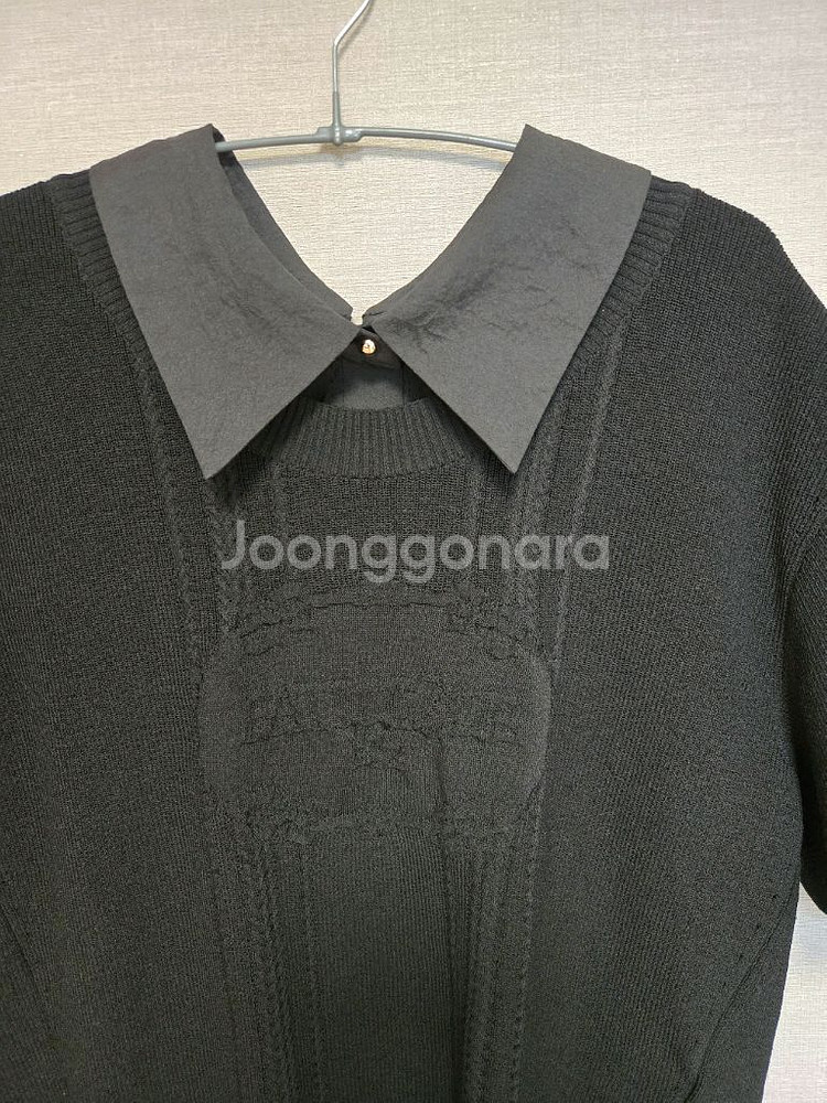 오즈세컨 니트(타임, 마인, sjsj, 시스템)--2