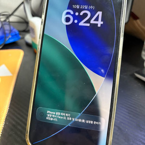 아이폰 15프로맥스 1tb