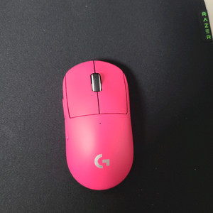 로지텍 지슈라2c (SUPERLIGHT 2C) 판매