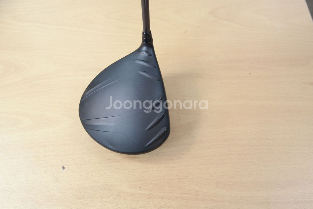 핑 G410 LST 10.5도 S 드라이버--1