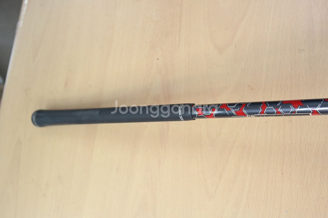 핑 G410 LST 10.5도 S 드라이버--5