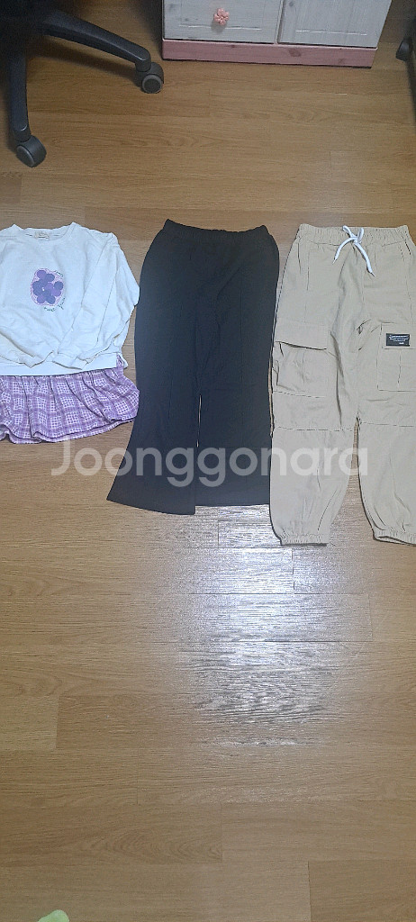 (원피스,상하복) 초1~초3,130호--2