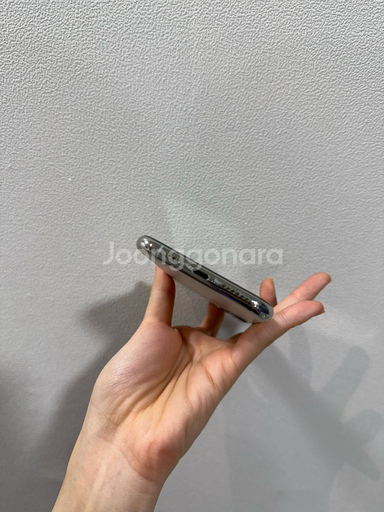 아이폰11프로 256gb--4