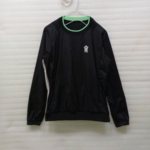 파리게이츠 골프 바람막이 점퍼 여성 XS 사랑봉봉