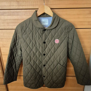 빈폴누빕잠바 155