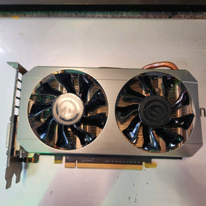 그래픽<25>gtx960 2g 이엠택
