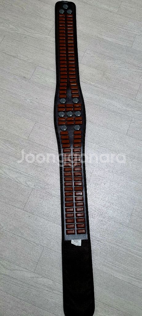 누가베스트허리벨트13만--0