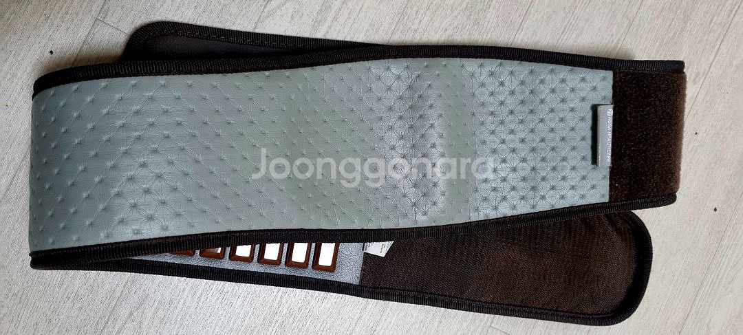 누가베스트허리벨트13만--2