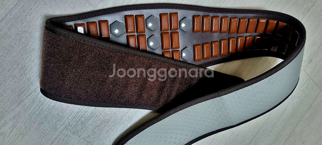 누가베스트허리벨트13만--1