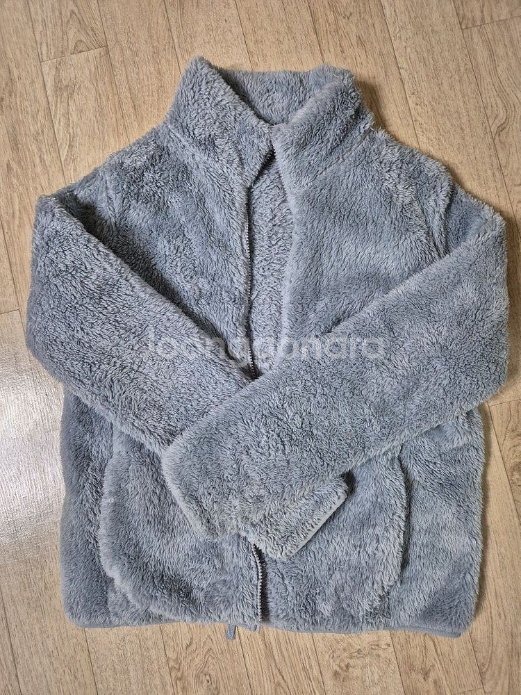 탑텐후리스 95, 여아청바지 160, 티셔츠160--0