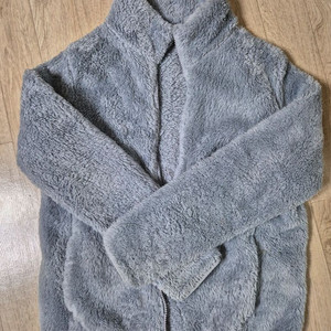 탑텐후리스 95, 여아청바지 160, 티셔츠160