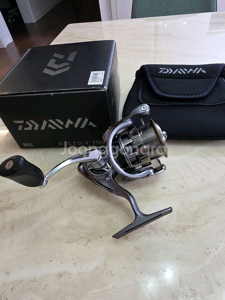 12이그지스트2506--0