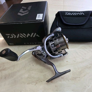 12이그지스트2506