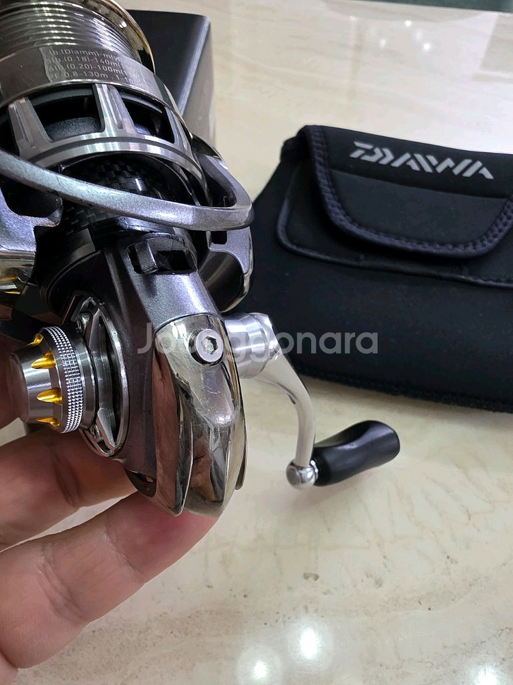 12이그지스트2506--3