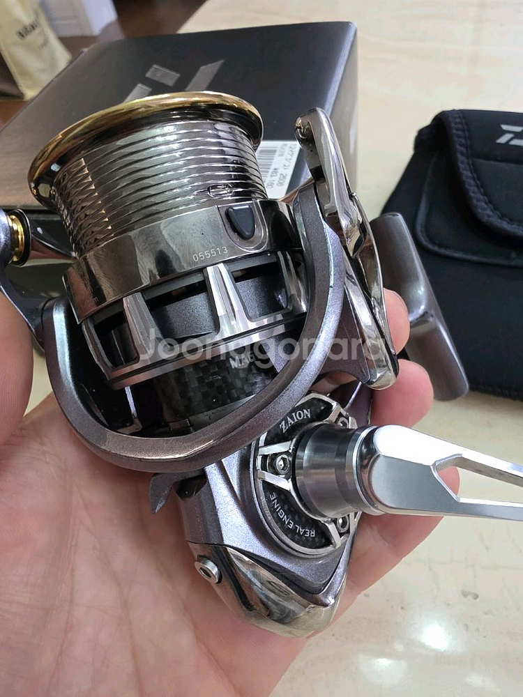 12이그지스트2506--2