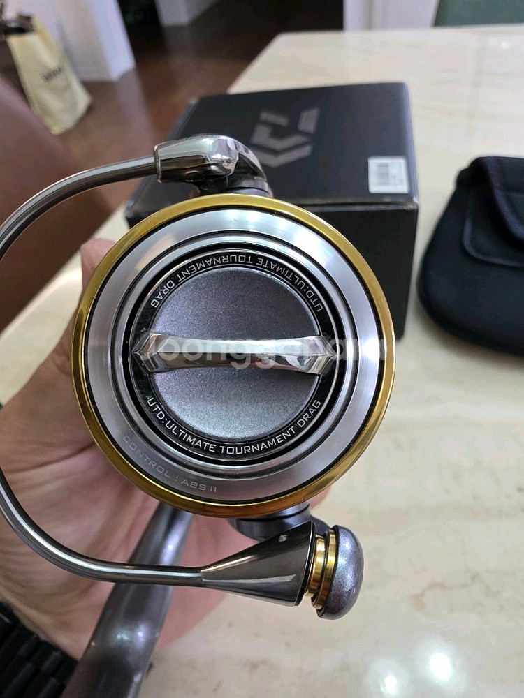 12이그지스트2506--6