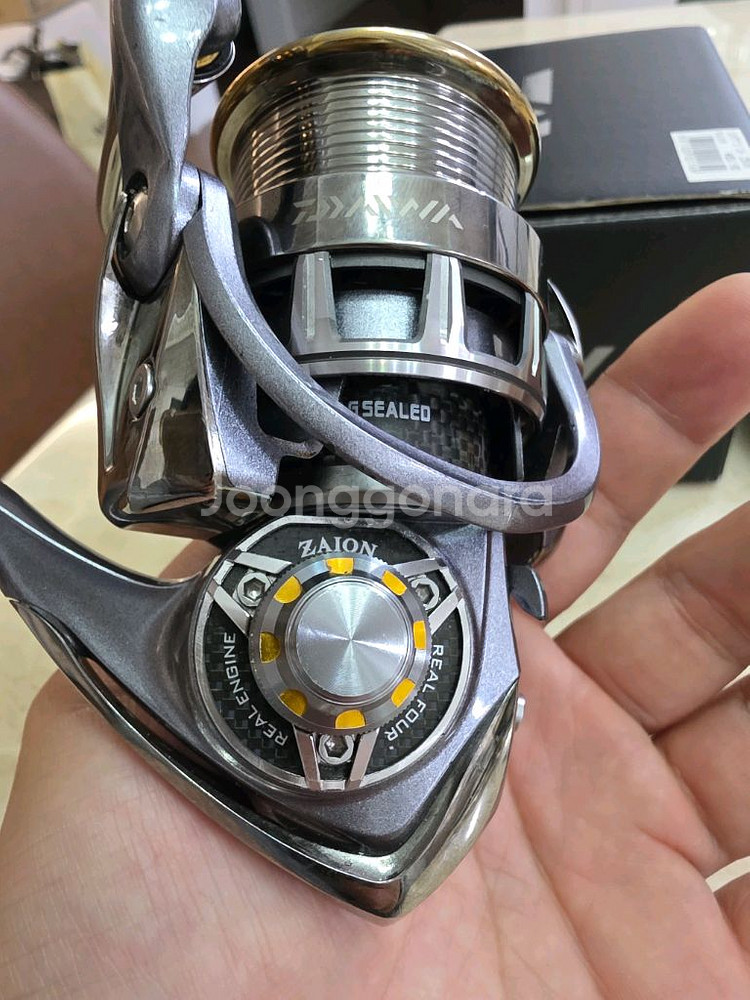 12이그지스트2506--4