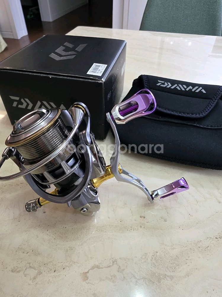 12이그지스트2506--8